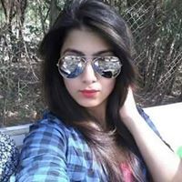 سمر الصياد يوسف