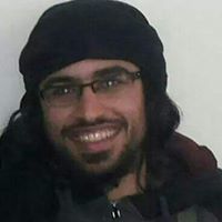 عبدالله الويس