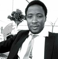 IA Aliyu