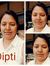 Dipti P...