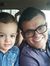 Samer D...