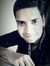 Shakil ...