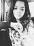 Medha S...