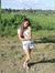 Maria S...