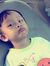Febrian...