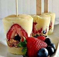 Illuminate Bernvoureth