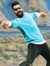 Sumanth...