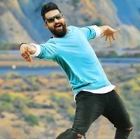 Sumanth Gutha