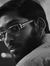 Tanveer...