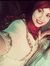 Imane C...