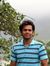 bhushan