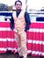 Hitesh ...