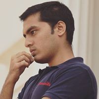 Biggu Chandilya