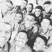 Hashim Abd Elslam