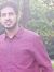Ahmed D...