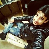 أحمد العصيدي