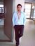 Nishan H