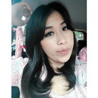 Vera Dewi