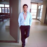 Nishan H