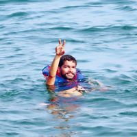 जगताप प्रणित