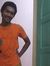 Vicky Noom