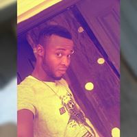 Ihechi Prince