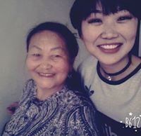 Орхонтуяа Ганбат