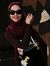 Rasha Azim