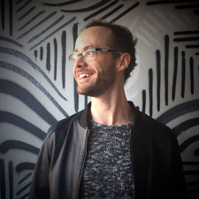 Þorsteinn Gunnarsson