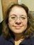 Teresa Byrd