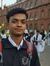 Rj Rafin