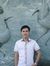 Pham Hoang