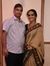 Vaishna...