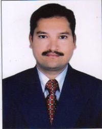 Sudhakar Gajam