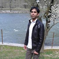Muhammad Umair