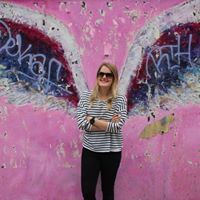 Rachel Longman