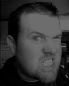 Mr. Craig