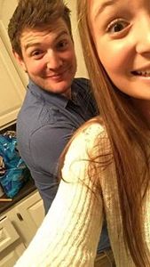 Christopher Double-U