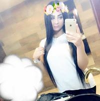 سنيوريتاأ سورياأ