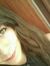 Rocio A...
