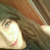 Rocio Arellano Ramirez