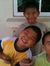 Haoyang Oh