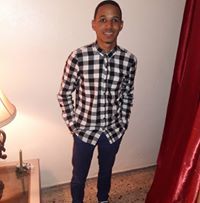 Edrin Arias Pimentel