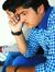 Haris T...