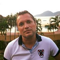 Георги Богданов