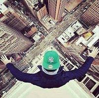 Abdalrawoof Alsherif