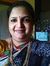Hemlata...