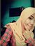 Riza Ap...