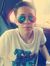 Eglis B...