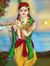 Babulal...